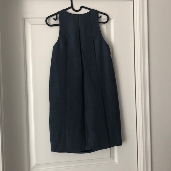 H&M Summer Dress - Picture 5 of 9